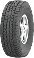 205/80R16 opona WEST LAKE SL369 XL 104S